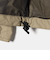 ＜THE NORTH FACE＞ハイドレナ ウインド ジャケット
