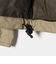 ＜THE NORTH FACE＞ハイドレナ ウインド ジャケット