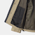 ＜THE NORTH FACE＞ハイドレナ ウインド ジャケット