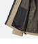 ＜THE NORTH FACE＞ハイドレナ ウインド ジャケット