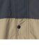 ＜THE NORTH FACE＞ハイドレナ ウインド ジャケット