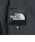 ＜THE NORTH FACE＞ハイドレナ ウインド ジャケット