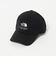＜THE NORTH FACE＞バレー コーデュロイ キャップ