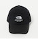 ＜THE NORTH FACE＞バレー コーデュロイ キャップ