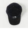 ＜THE NORTH FACE＞バレー コーデュロイ キャップ
