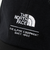 ＜THE NORTH FACE＞バレー コーデュロイ キャップ