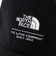 ＜THE NORTH FACE＞バレー コーデュロイ キャップ