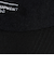 ＜THE NORTH FACE＞バレー コーデュロイ キャップ
