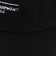 ＜THE NORTH FACE＞バレー コーデュロイ キャップ