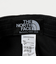＜THE NORTH FACE＞バレー コーデュロイ キャップ