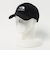 ＜THE NORTH FACE＞バレー コーデュロイ キャップ