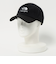 ＜THE NORTH FACE＞バレー コーデュロイ キャップ
