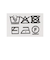 エブリニット 2WAY カーディガン ウォッシャブル