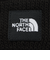 ＜THE NORTH FACE＞ニット グローブ / 手袋 / キッズ