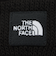 ＜THE NORTH FACE＞ニット グローブ / 手袋 / キッズ