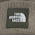 ＜THE NORTH FACE＞ニット グローブ / 手袋 / キッズ