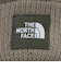 ＜THE NORTH FACE＞ニット グローブ / 手袋 / キッズ