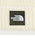 ＜THE NORTH FACE＞ポンポンカプッチョ / ニット帽 / キッズ