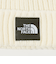 ＜THE NORTH FACE＞ポンポンカプッチョ / ニット帽 / キッズ