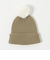 ＜THE NORTH FACE＞ポンポンカプッチョ / ニット帽 / キッズ