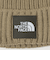 ＜THE NORTH FACE＞ポンポンカプッチョ / ニット帽 / キッズ