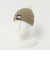 ＜THE NORTH FACE＞ポンポンカプッチョ / ニット帽 / キッズ