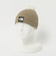 ＜THE NORTH FACE＞ポンポンカプッチョ / ニット帽 / キッズ