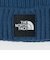 ＜THE NORTH FACE＞ポンポンカプッチョ / ニット帽 / キッズ