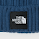 ＜THE NORTH FACE＞ポンポンカプッチョ / ニット帽 / キッズ