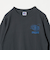 【別注】＜RUSSELL ATHLETIC＞プリント ロングスリーブ / キッズ  140cm-150cm