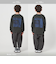 【別注】＜RUSSELL ATHLETIC＞プリント ロングスリーブ / キッズ  110cm-130cm