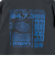 【別注】＜RUSSELL ATHLETIC＞プリント ロングスリーブ / キッズ  110cm-130cm