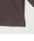 【別注】＜RUSSELL ATHLETIC＞プリント ロングスリーブ / キッズ  110cm-130cm