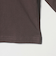 【別注】＜RUSSELL ATHLETIC＞プリント ロングスリーブ / キッズ  110cm-130cm