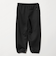 ＜THE NORTH FACE＞テックエアー スウェットパンツ