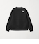 ＜THE NORTH FACE＞テックエアー クルーネック スウェット
