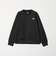 ＜THE NORTH FACE＞テックエアー クルーネック スウェット