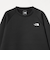 ＜THE NORTH FACE＞テックエアー クルーネック スウェット