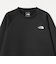 ＜THE NORTH FACE＞テックエアー クルーネック スウェット