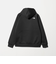 ＜THE NORTH FACE＞テックエアー スウェット フーディ