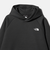 ＜THE NORTH FACE＞テックエアー スウェット フーディ
