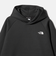 ＜THE NORTH FACE＞テックエアー スウェット フーディ