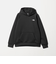 ＜THE NORTH FACE＞テックエアー スウェット フーディ