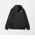＜THE NORTH FACE＞テックエアー スウェット フーディ