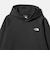 ＜THE NORTH FACE＞テックエアー スウェット フーディ