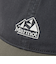 ＜Marmot＞クラシック ロゴキャップ / キッズ