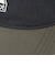＜Marmot＞クラシック ロゴキャップ / キッズ