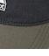 ＜Marmot＞クラシック ロゴキャップ / キッズ