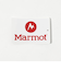 ＜Marmot＞クラシック ロゴキャップ / キッズ