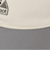 ＜Marmot＞クラシック ロゴキャップ / キッズ